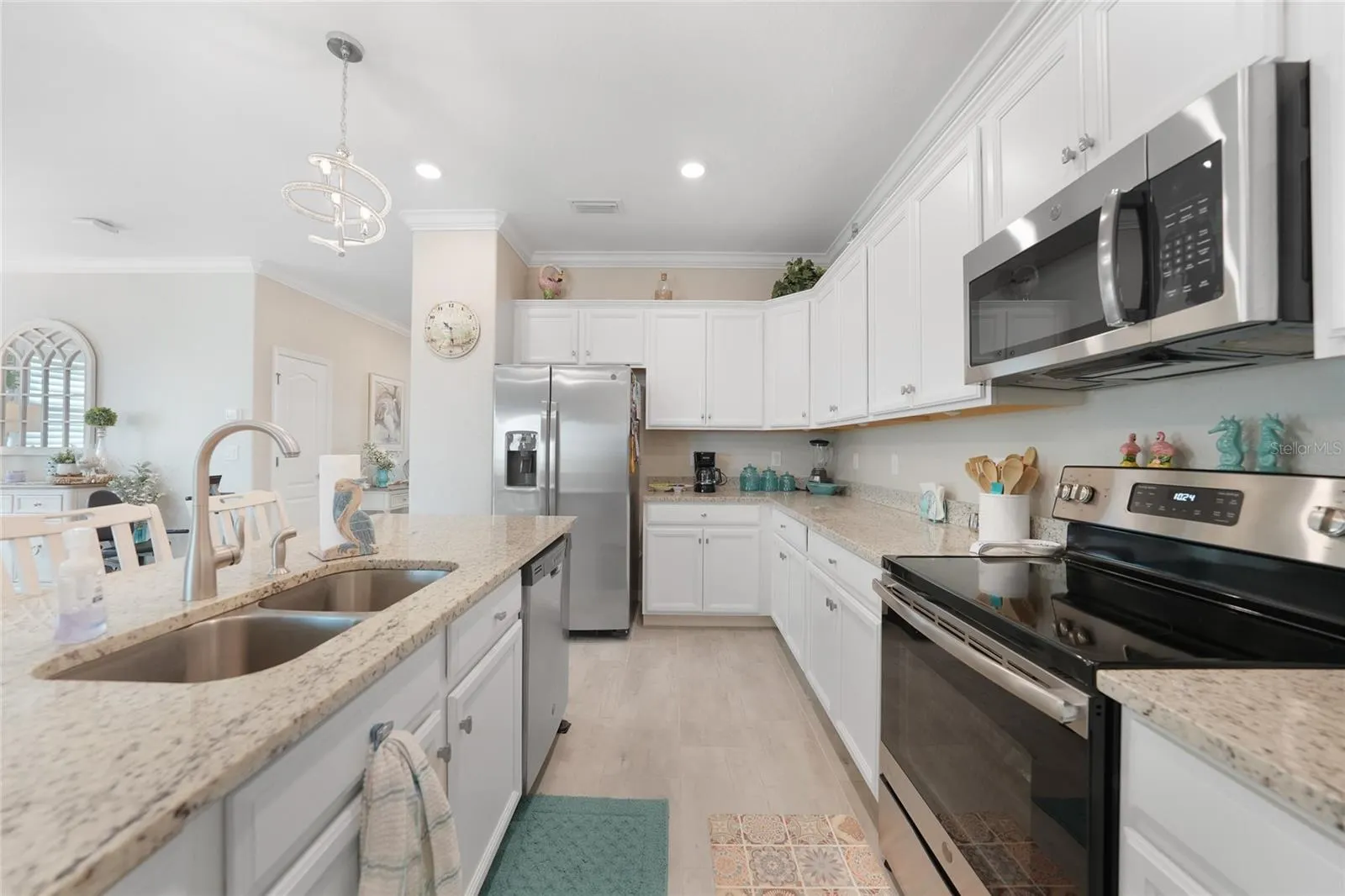 14636 PONCE DE LEON TRL