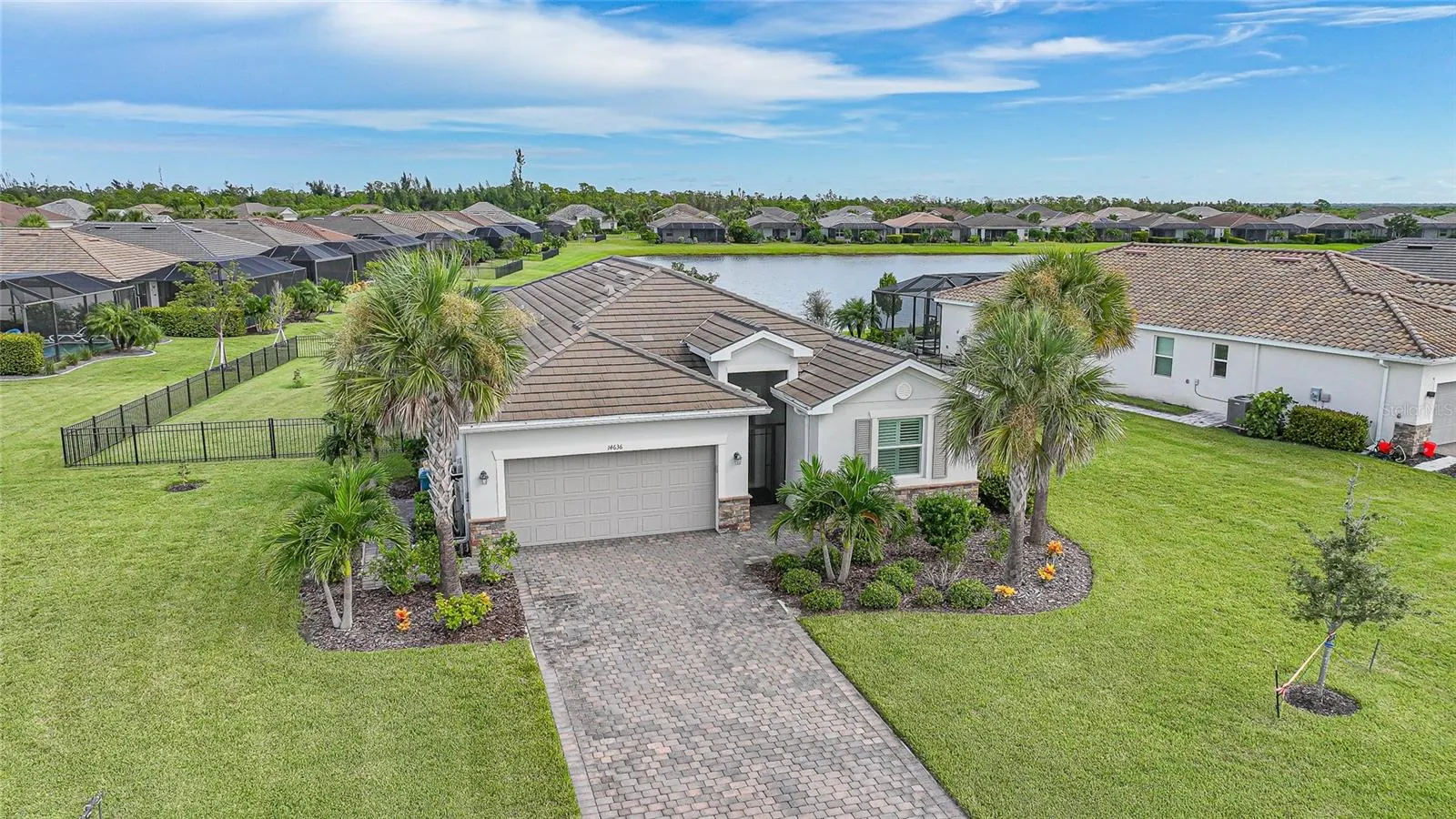 14636 PONCE DE LEON TRL