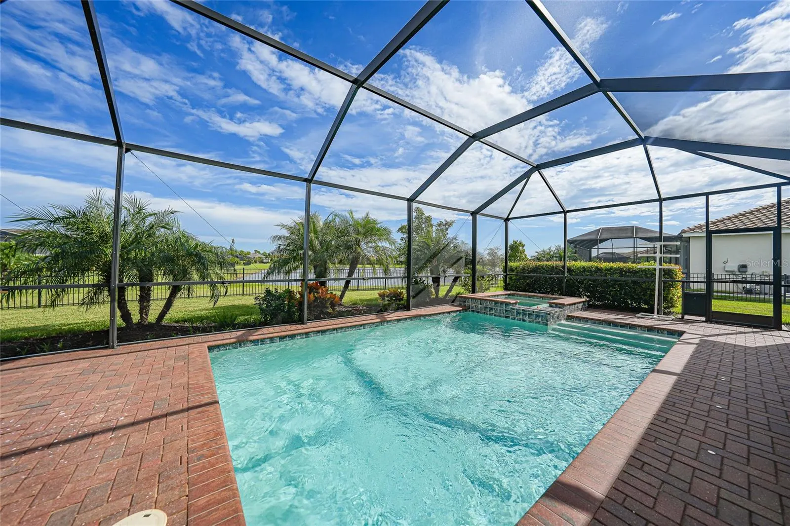 14636 PONCE DE LEON TRL