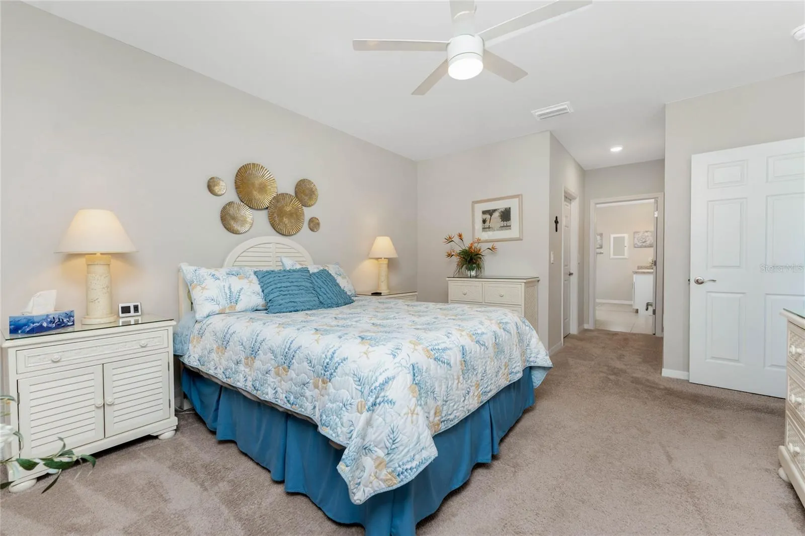 4075 MANATEE LN