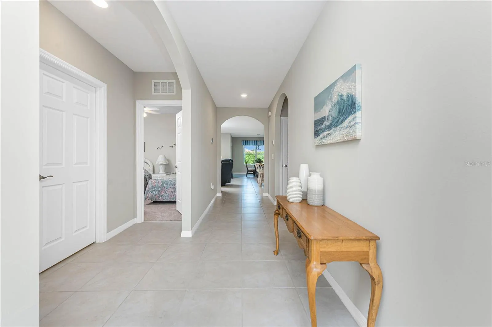 4075 MANATEE LN