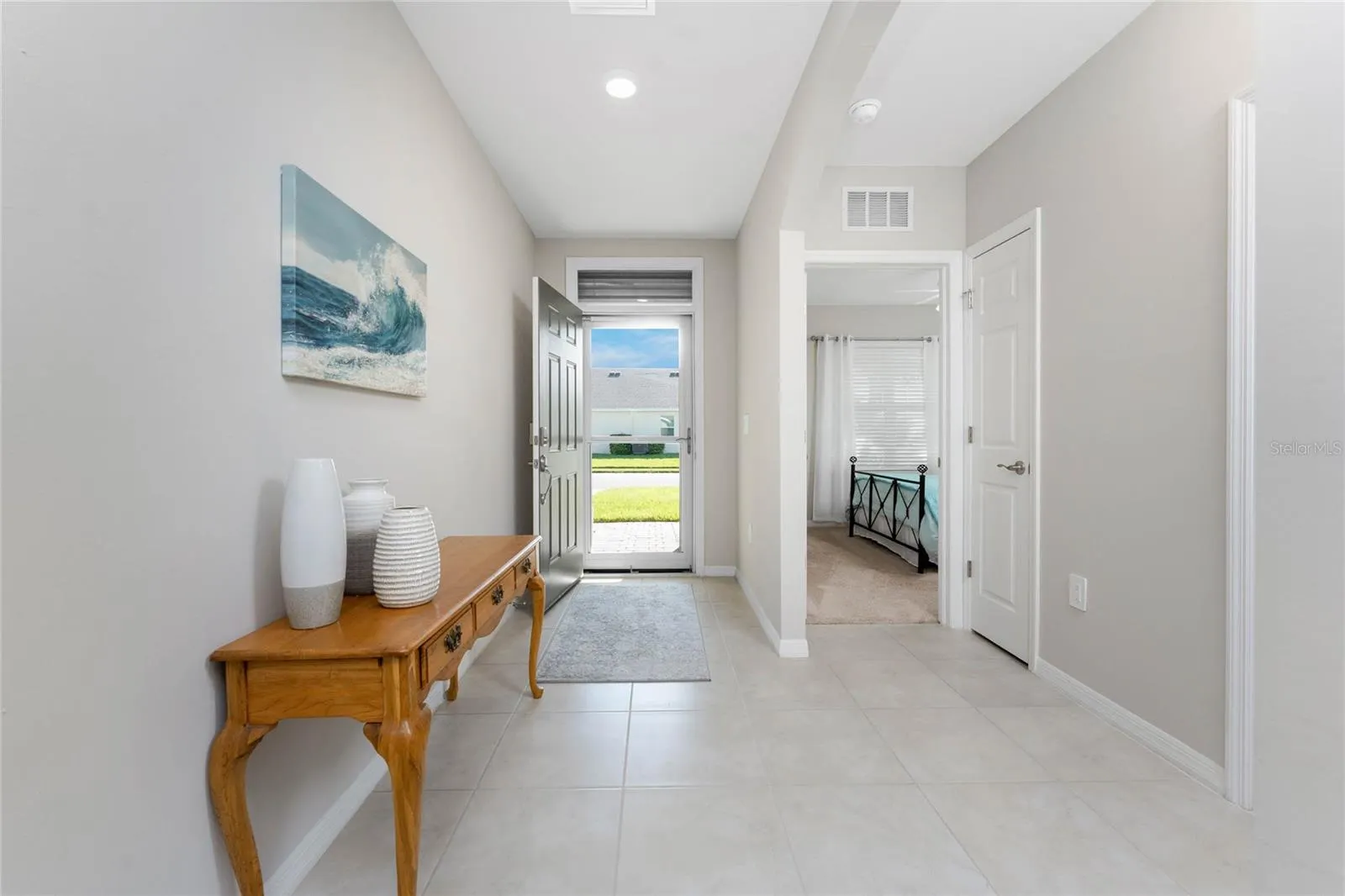 4075 MANATEE LN