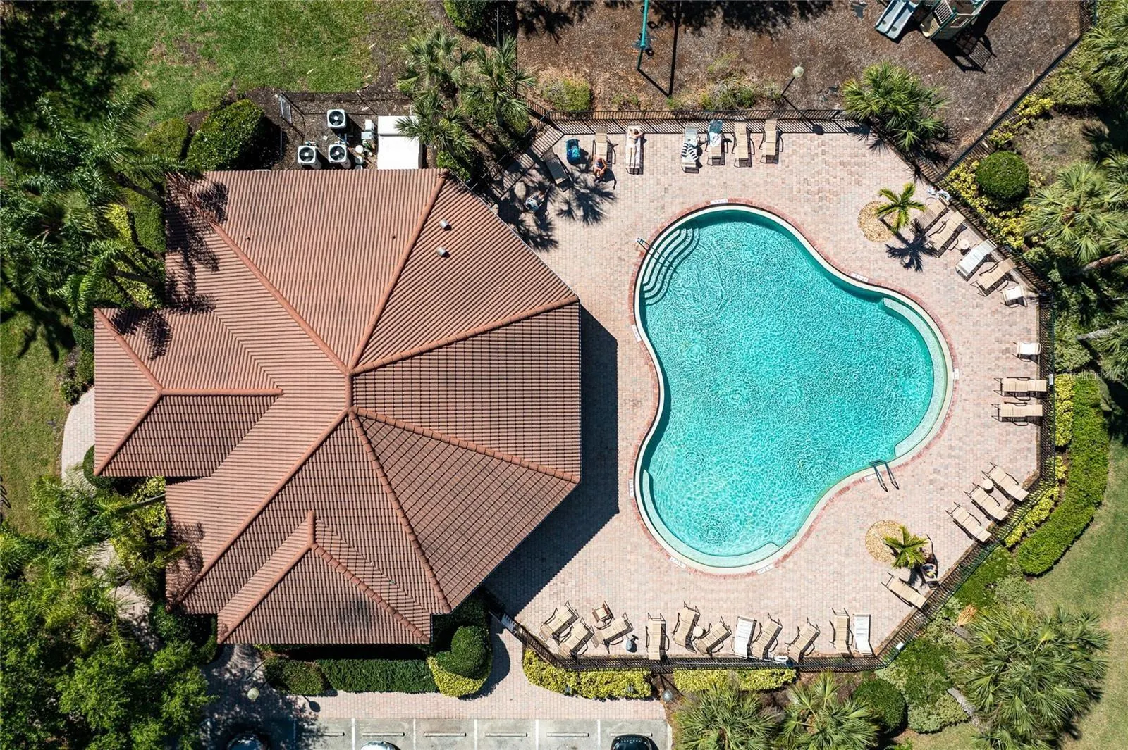 4075 MANATEE LN