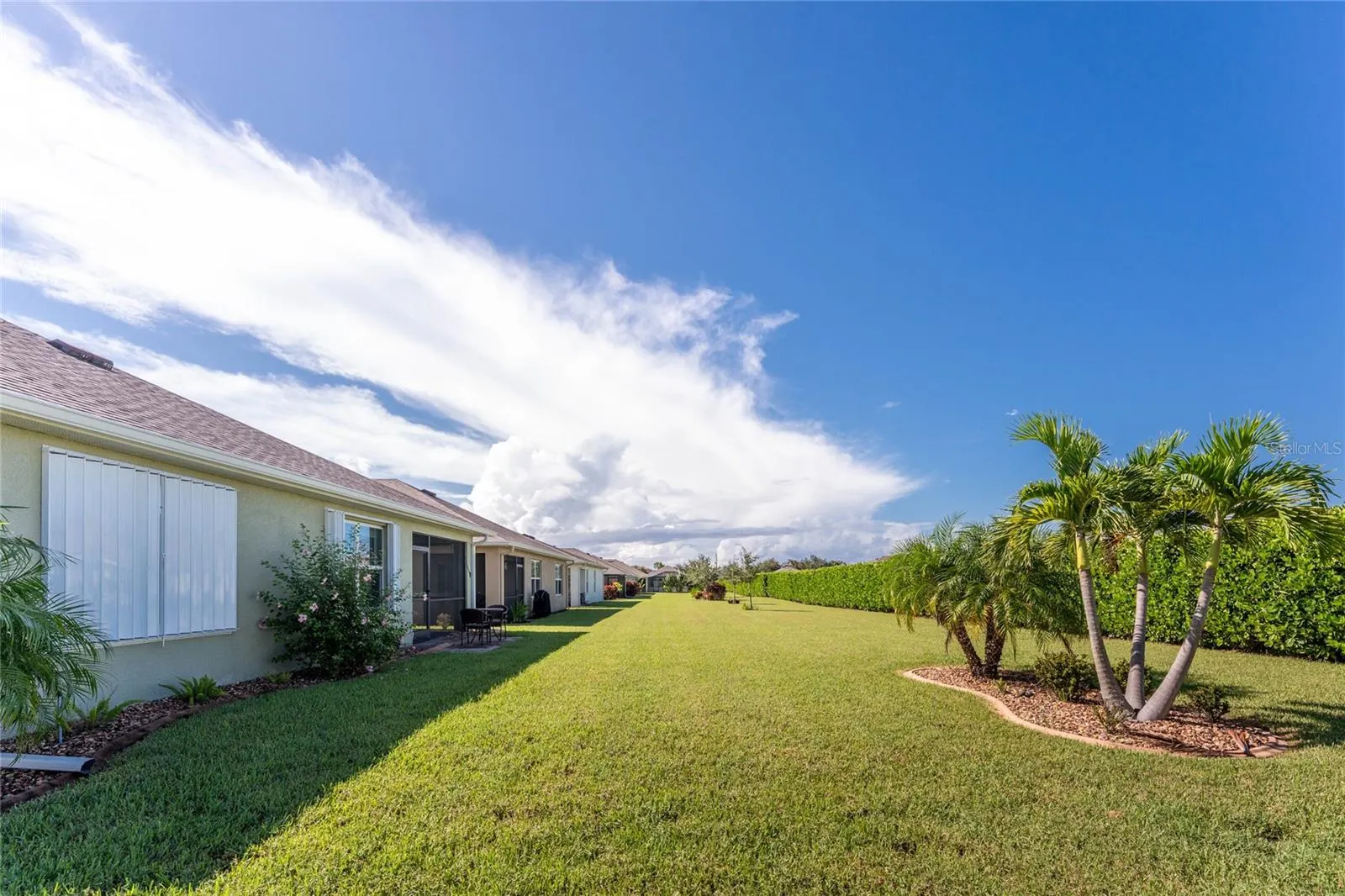 4075 MANATEE LN