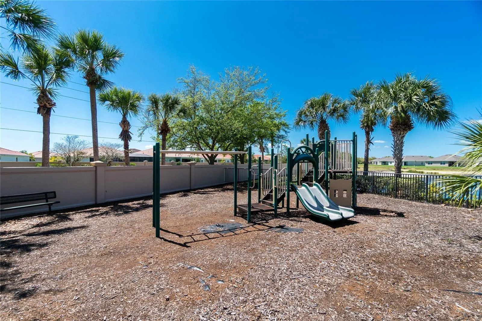 4075 MANATEE LN
