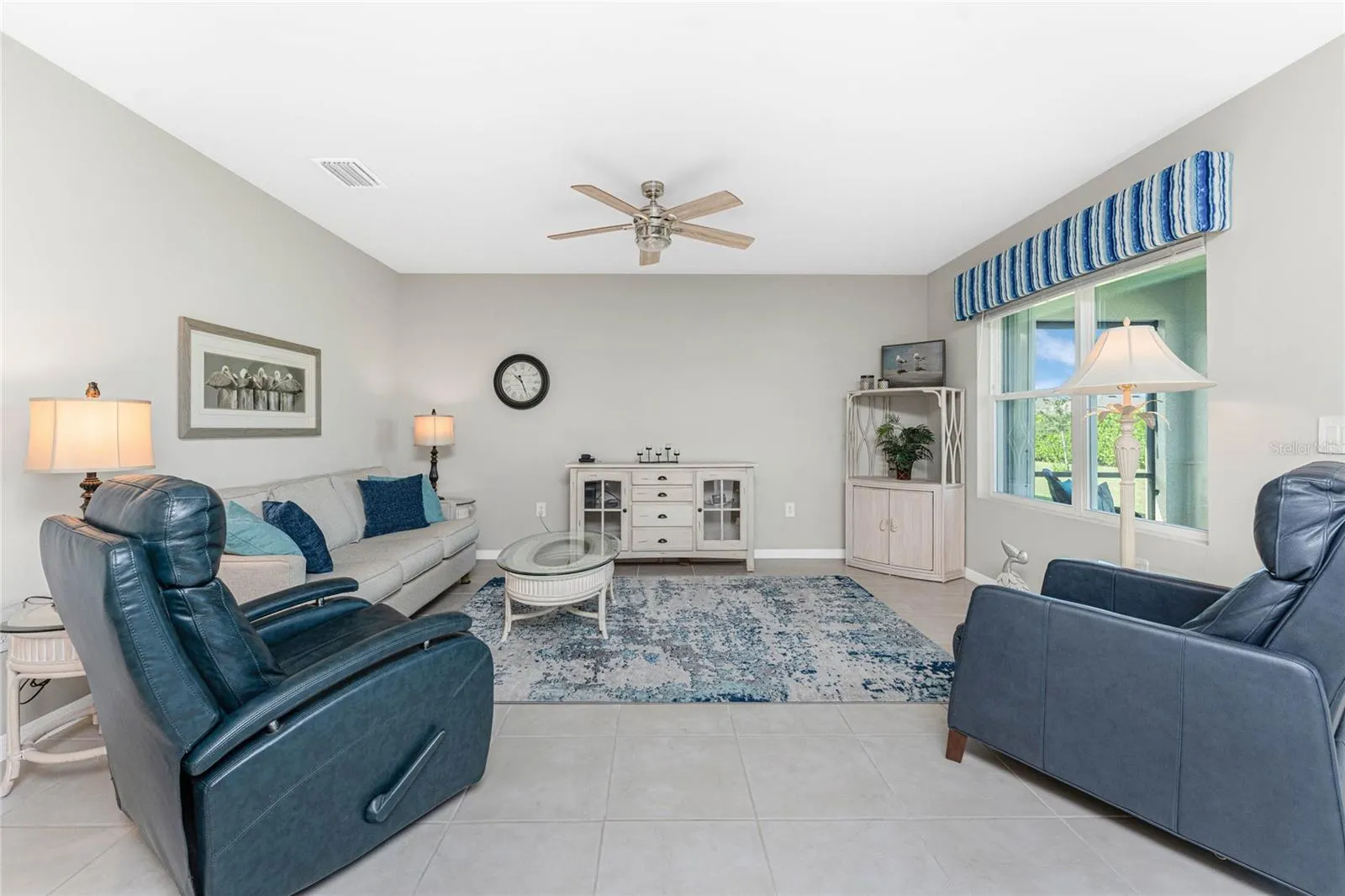 4075 MANATEE LN