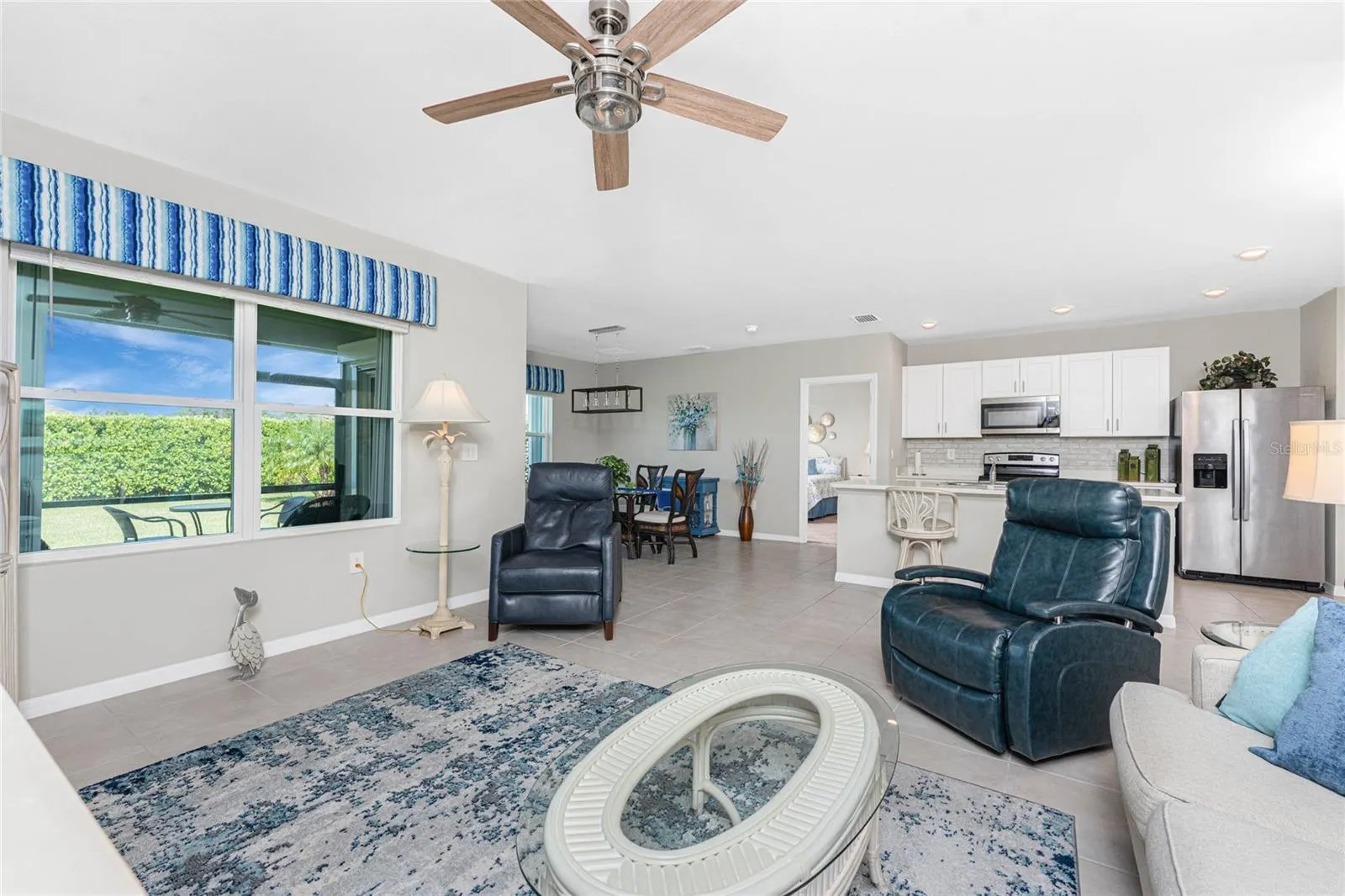 4075 MANATEE LN