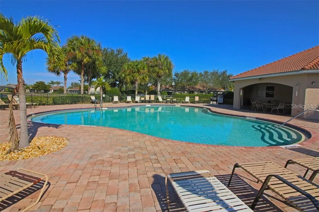4075 MANATEE LN