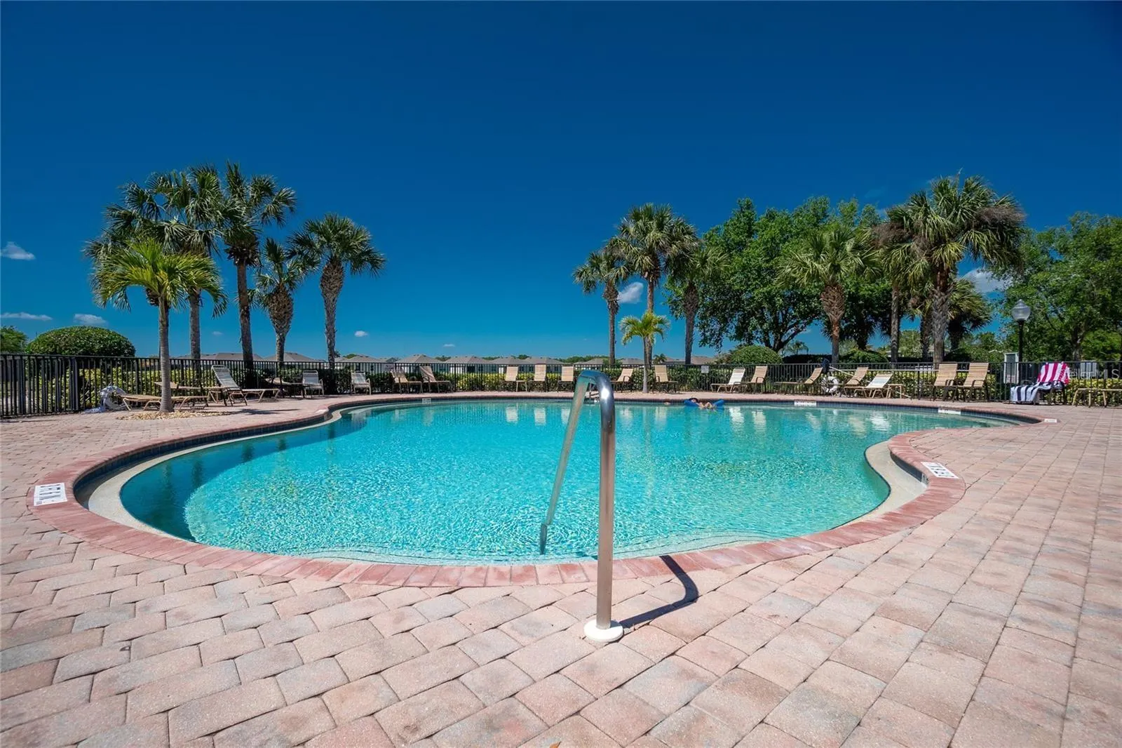 4075 MANATEE LN