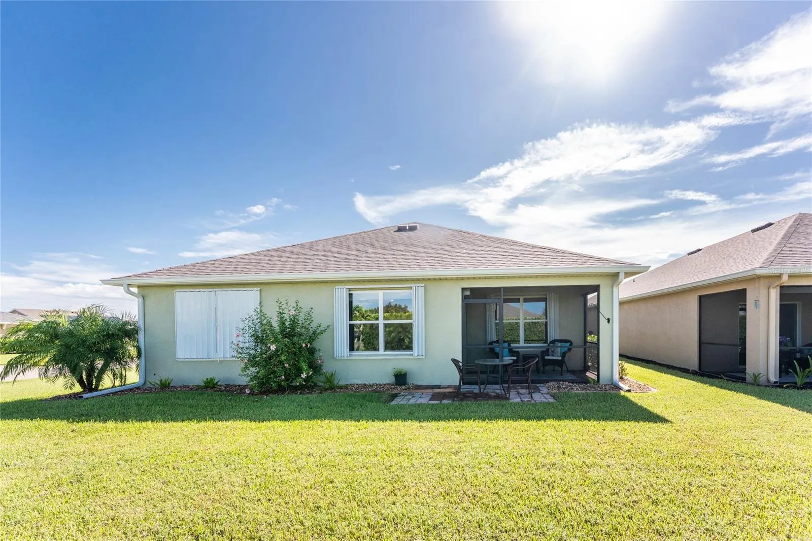 4075 MANATEE LN