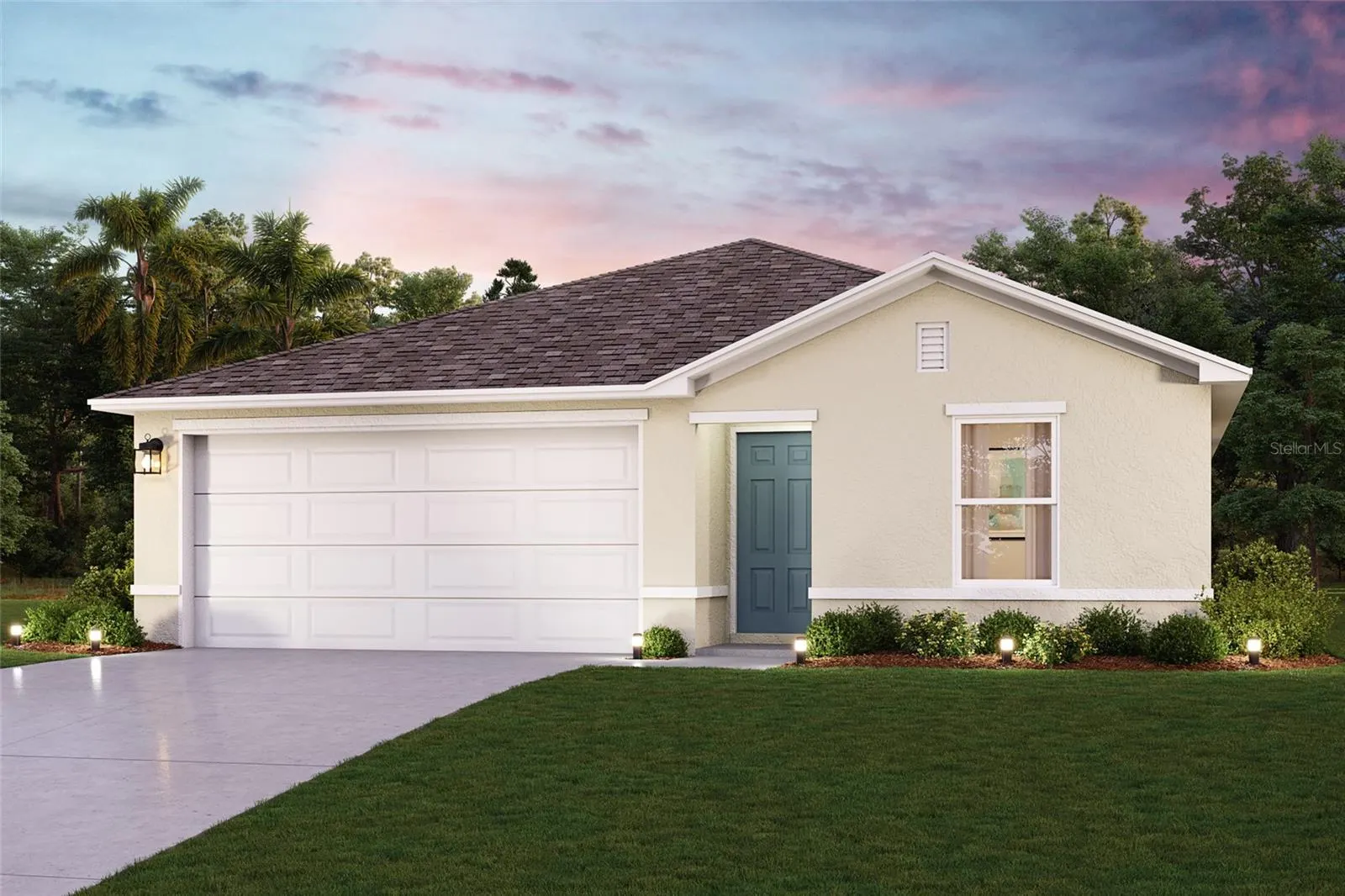 8616 101ST CT