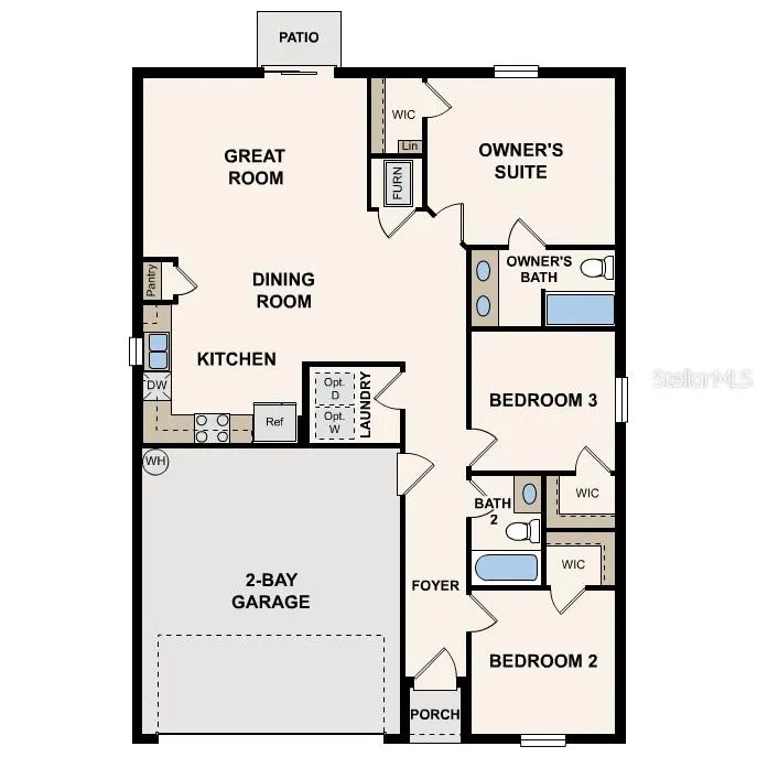 8616 101ST CT