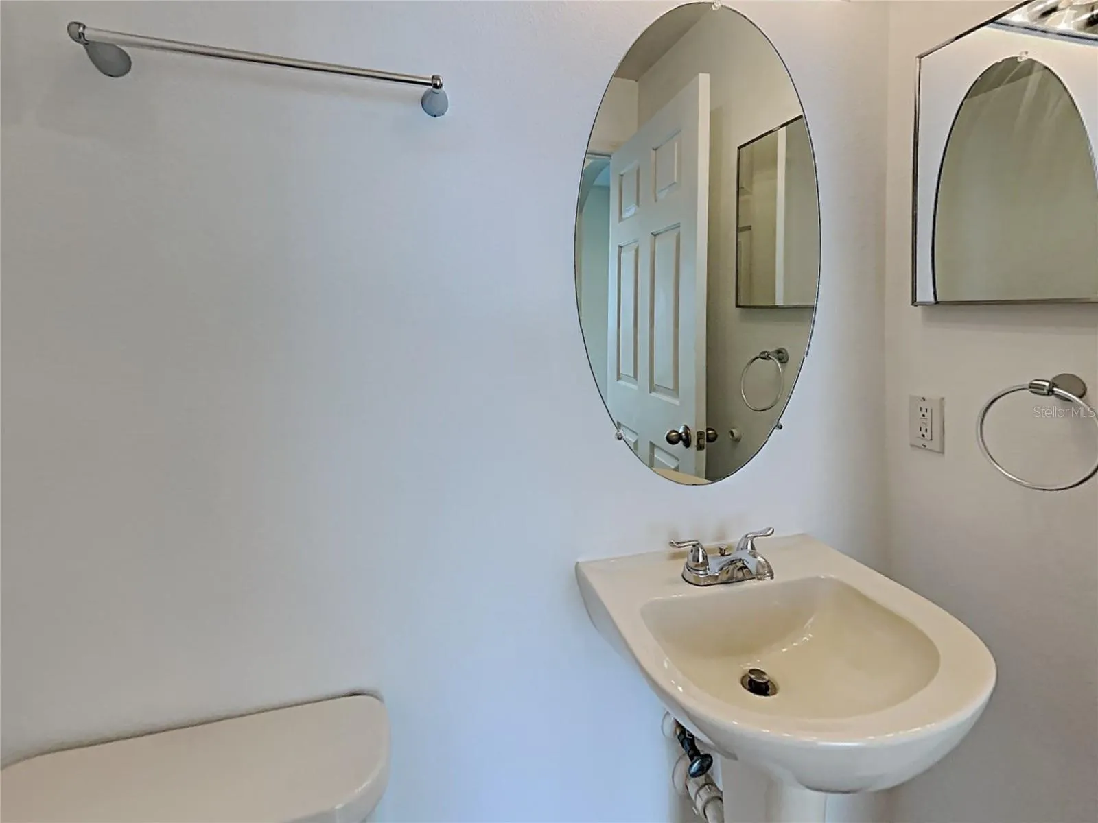 47 ALTERA CT