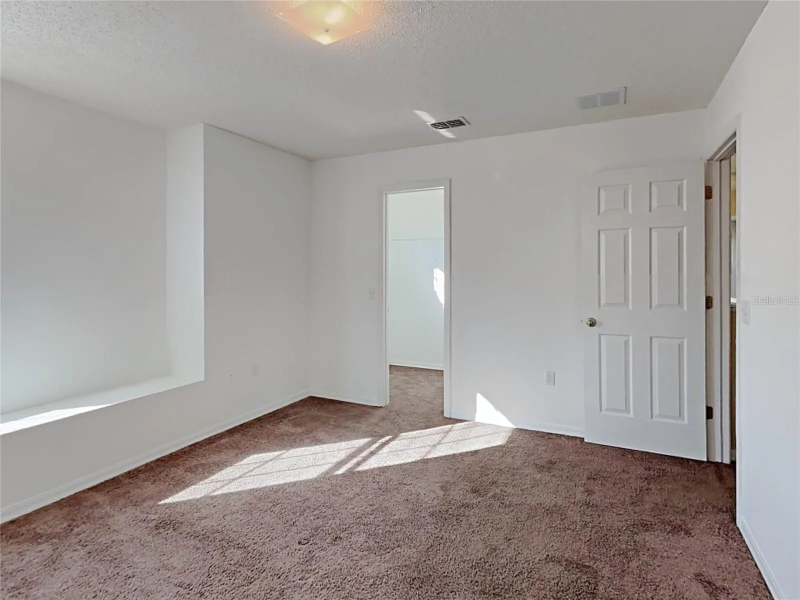 47 ALTERA CT