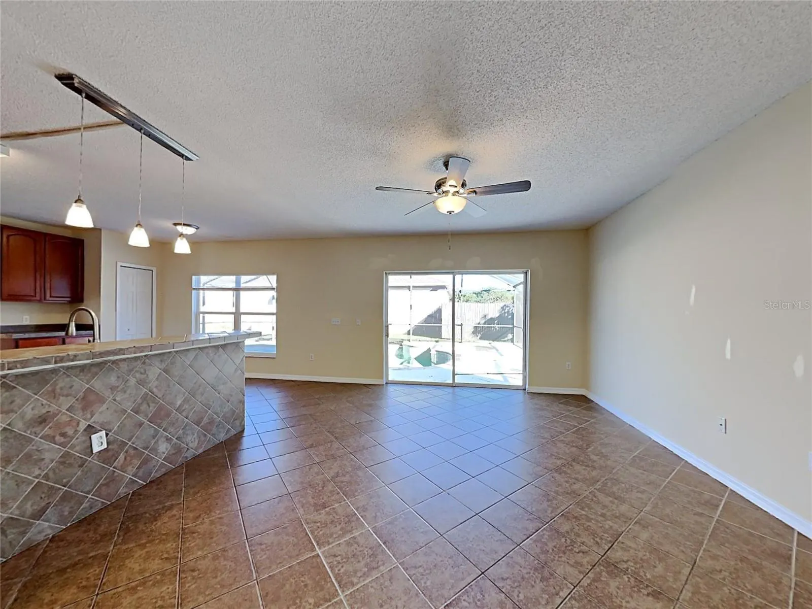 47 ALTERA CT