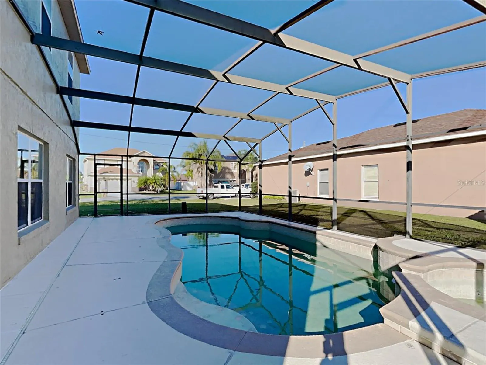 47 ALTERA CT