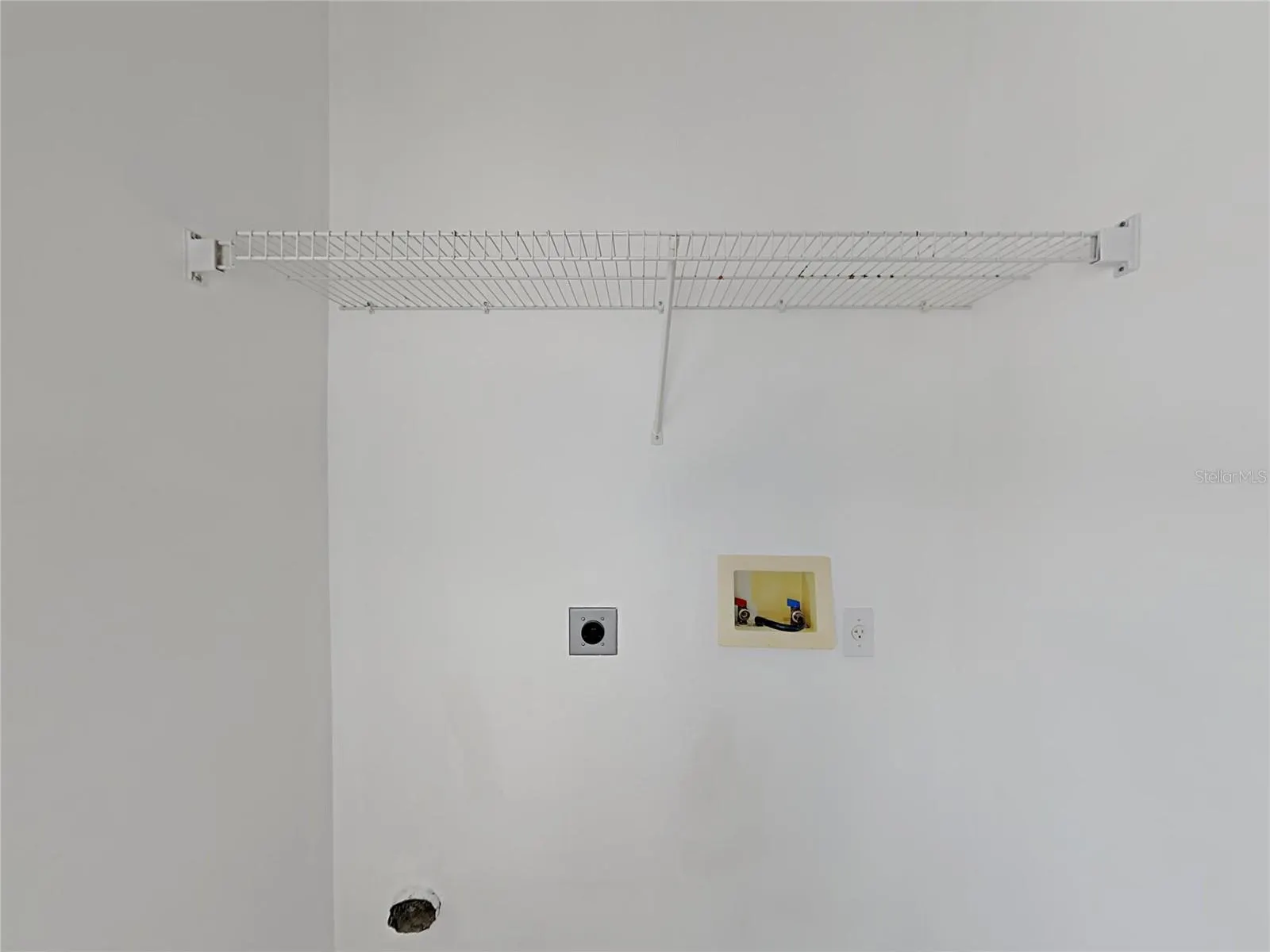 47 ALTERA CT
