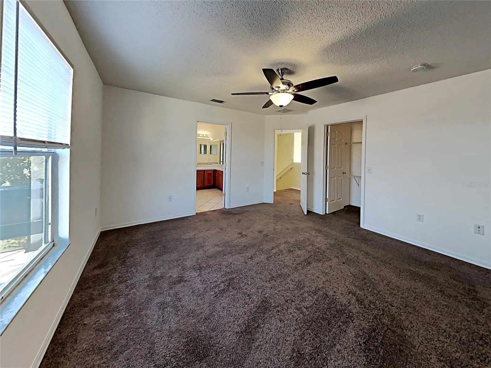 47 ALTERA CT