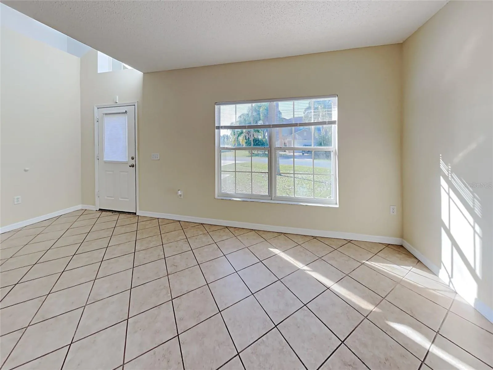 47 ALTERA CT