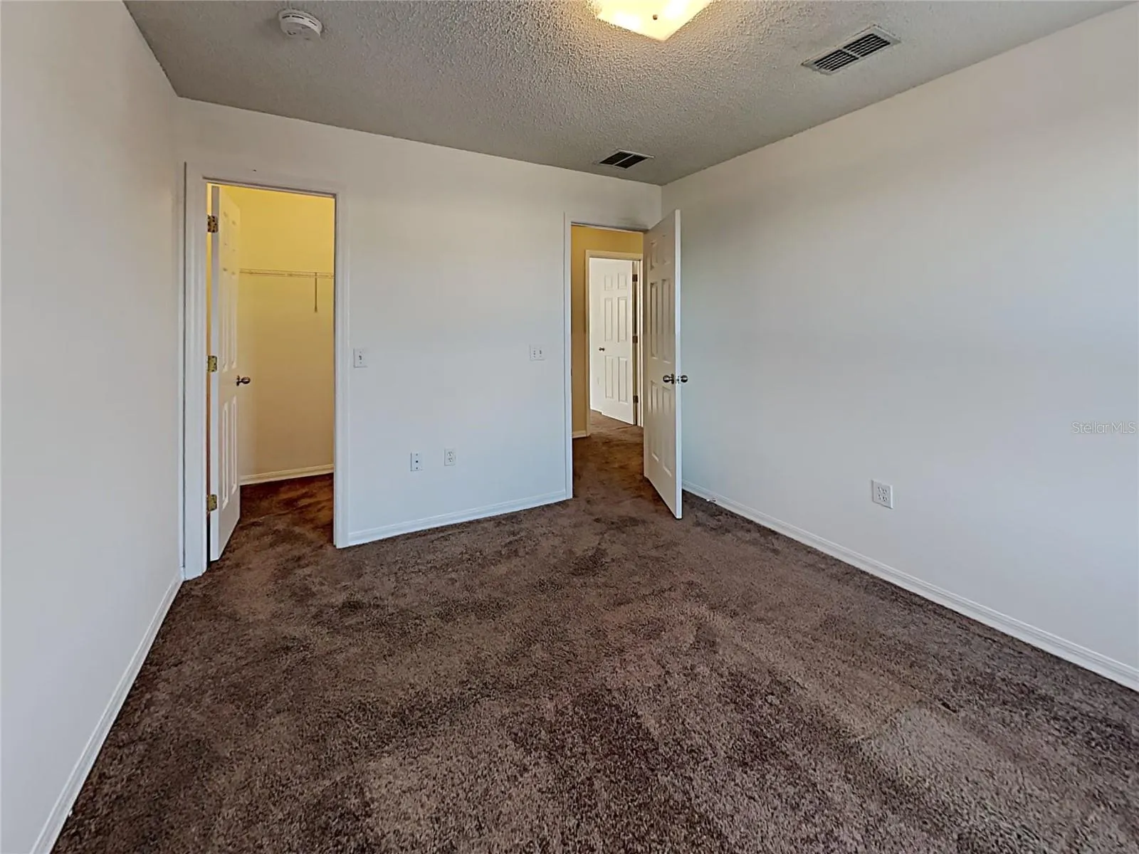 47 ALTERA CT