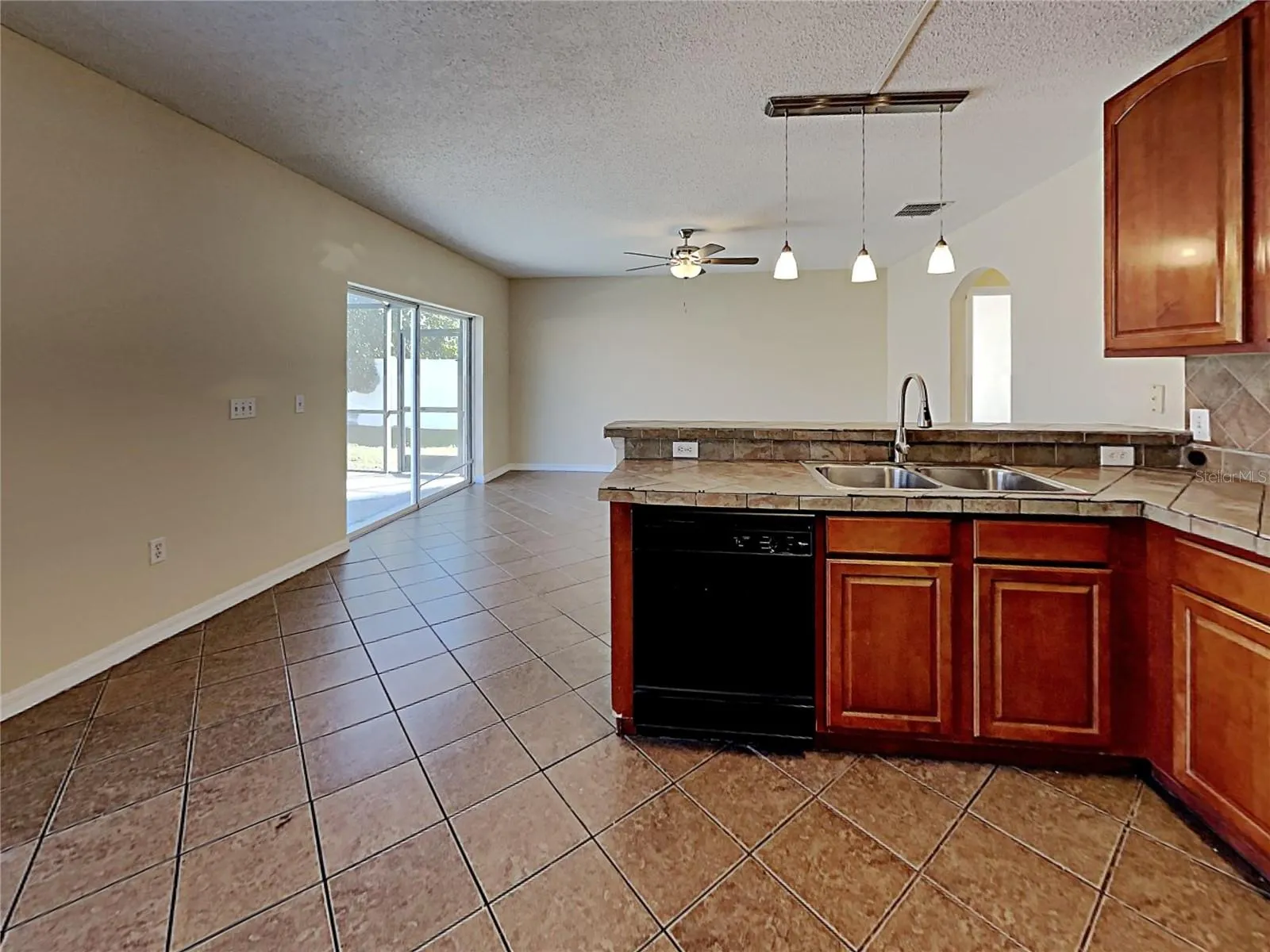 47 ALTERA CT