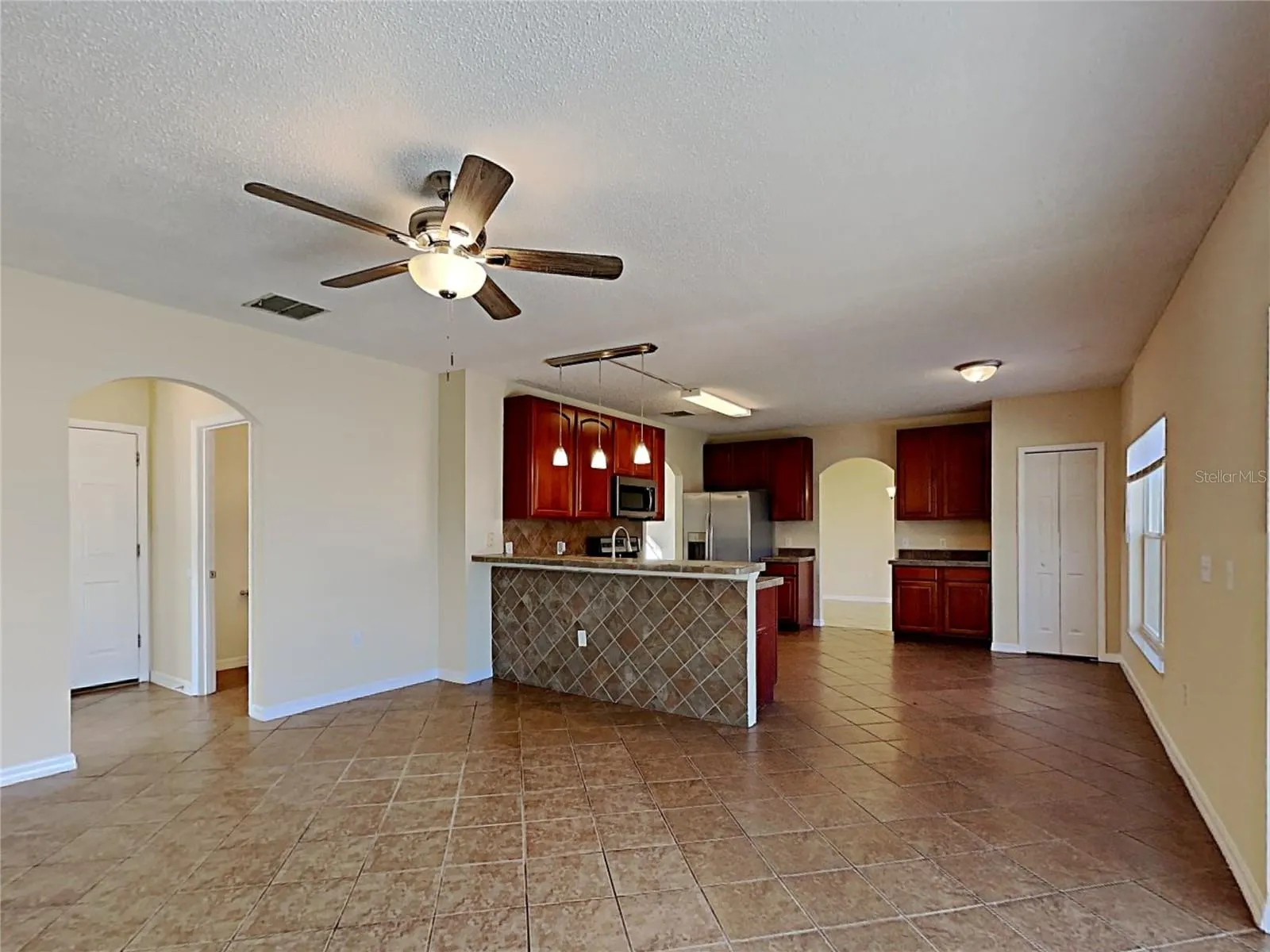47 ALTERA CT
