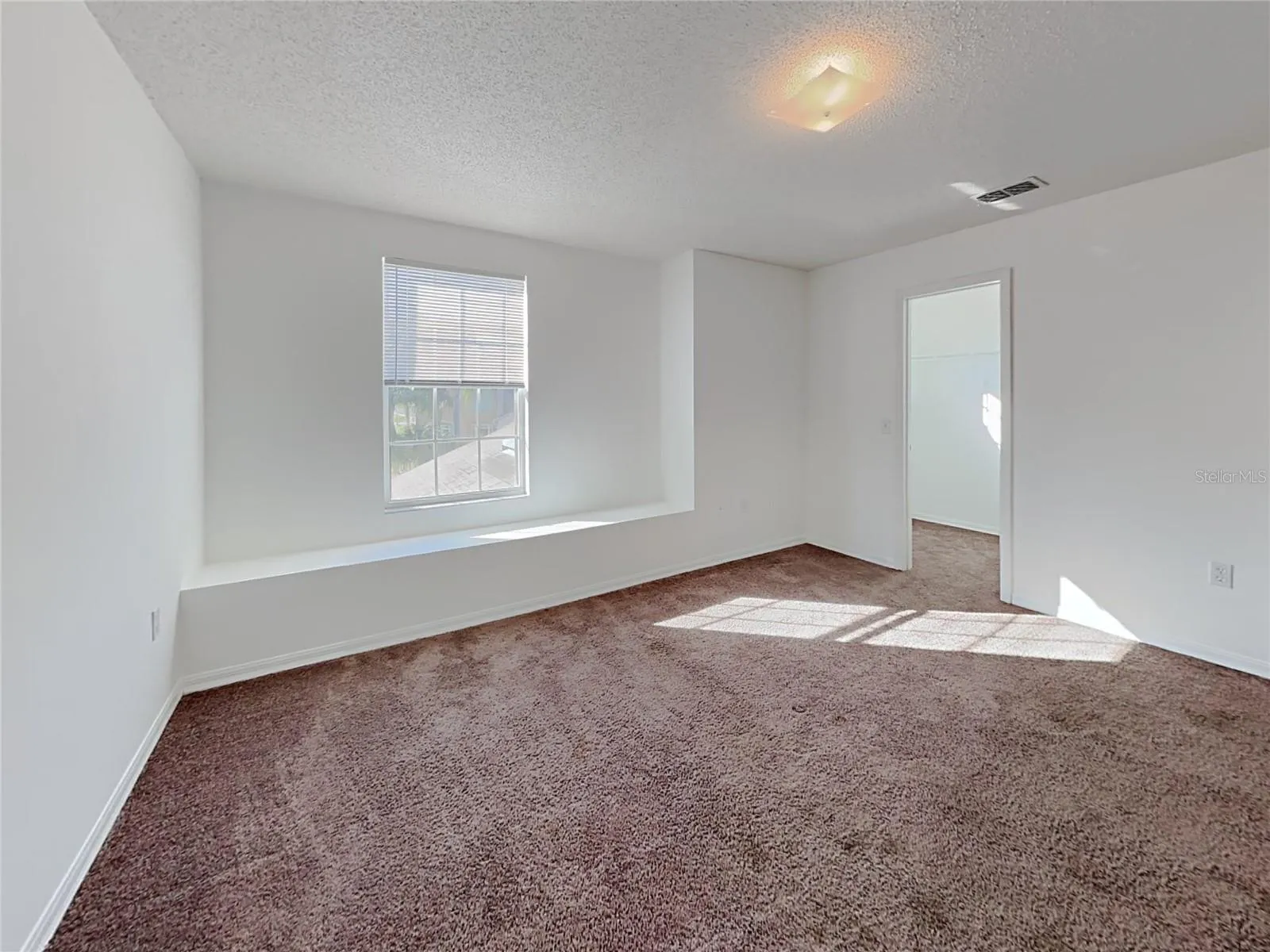 47 ALTERA CT