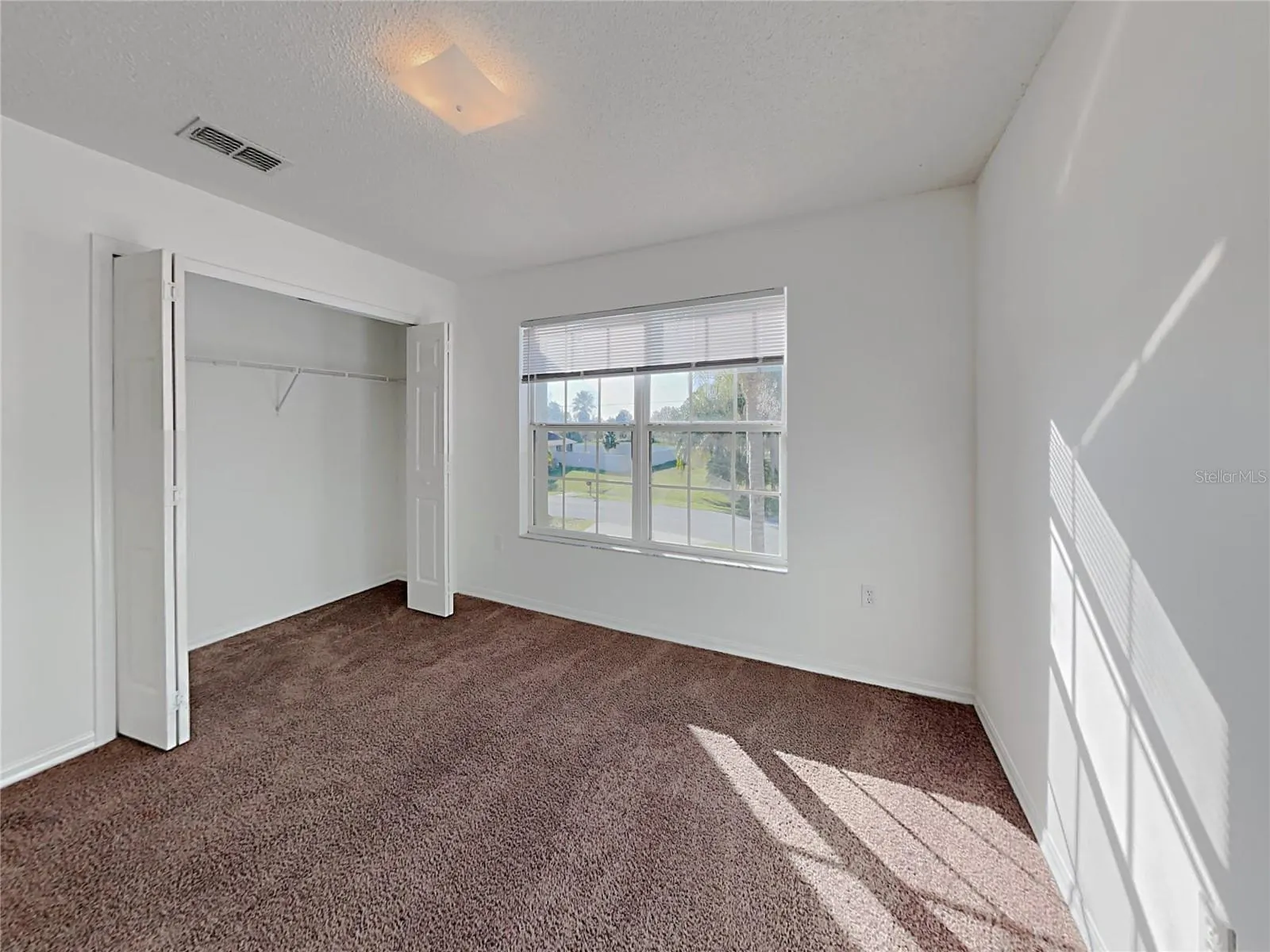 47 ALTERA CT