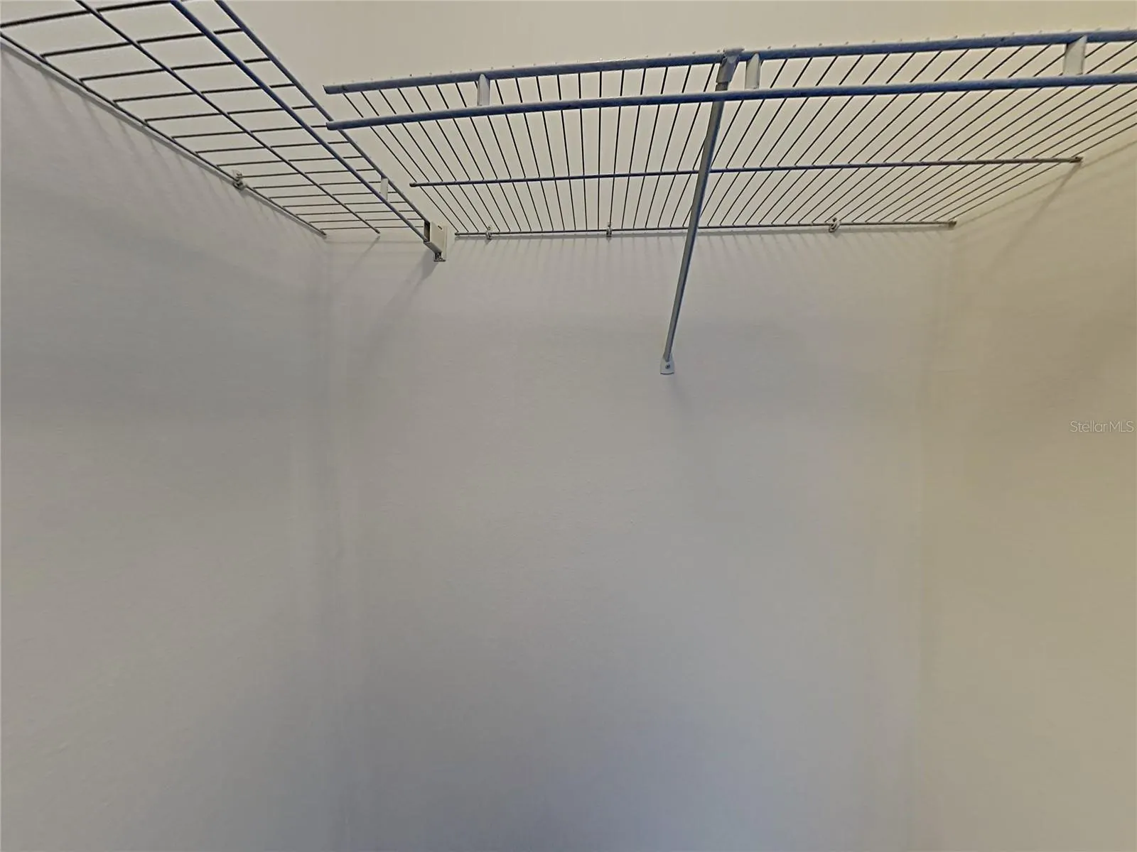 47 ALTERA CT
