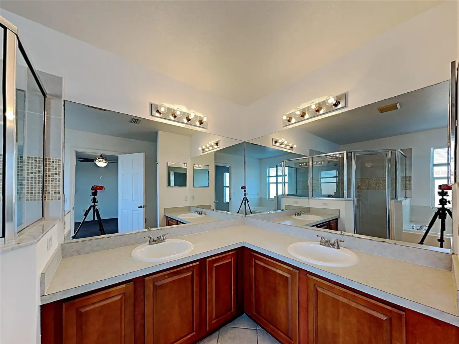 47 ALTERA CT
