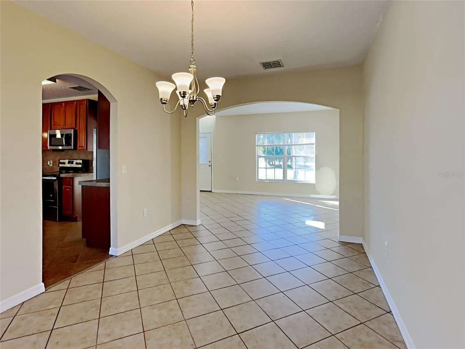 47 ALTERA CT