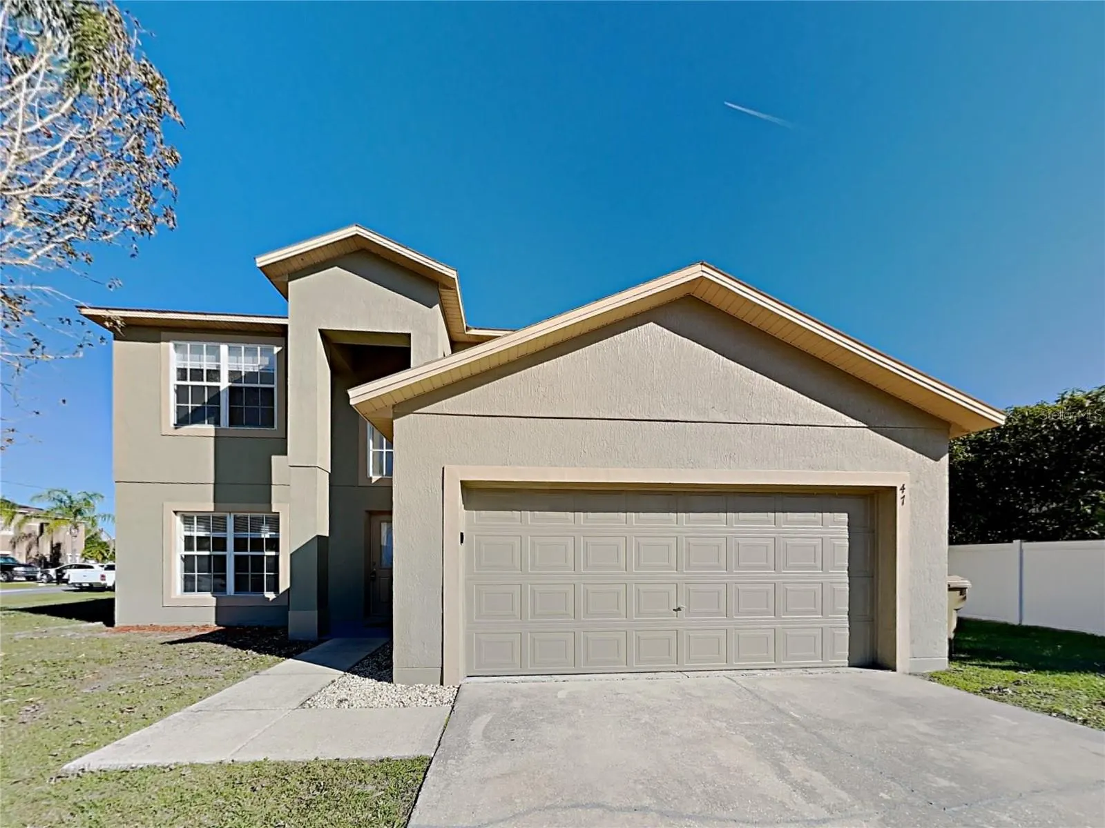47 ALTERA CT