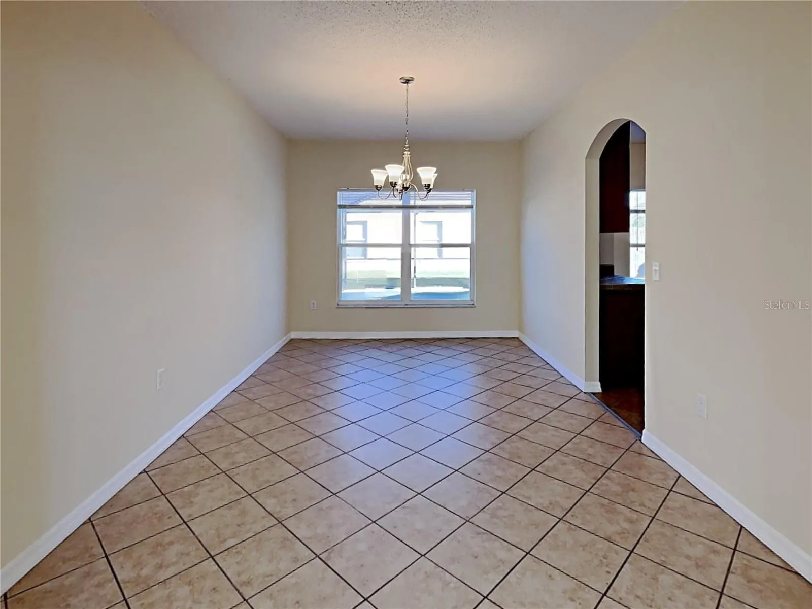 47 ALTERA CT