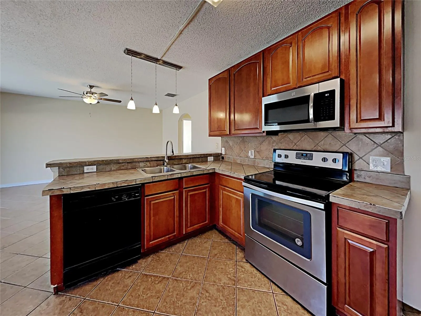 47 ALTERA CT
