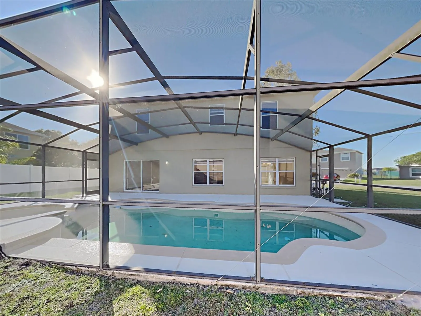 47 ALTERA CT