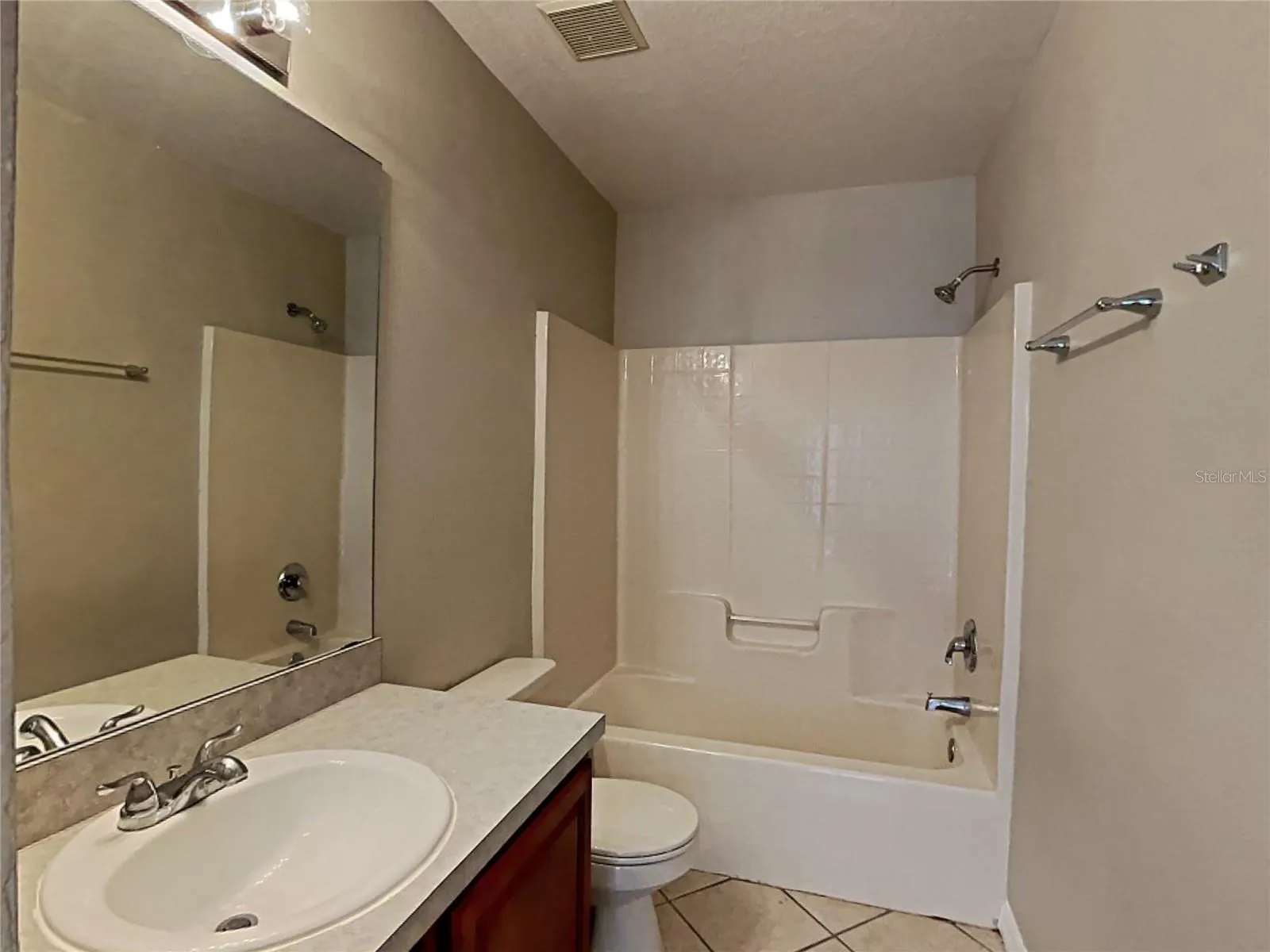 47 ALTERA CT