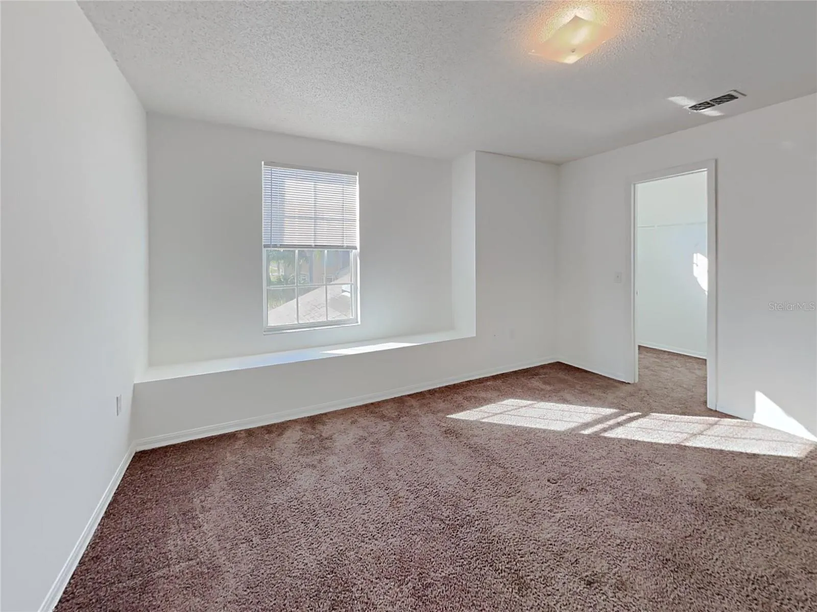 47 ALTERA CT