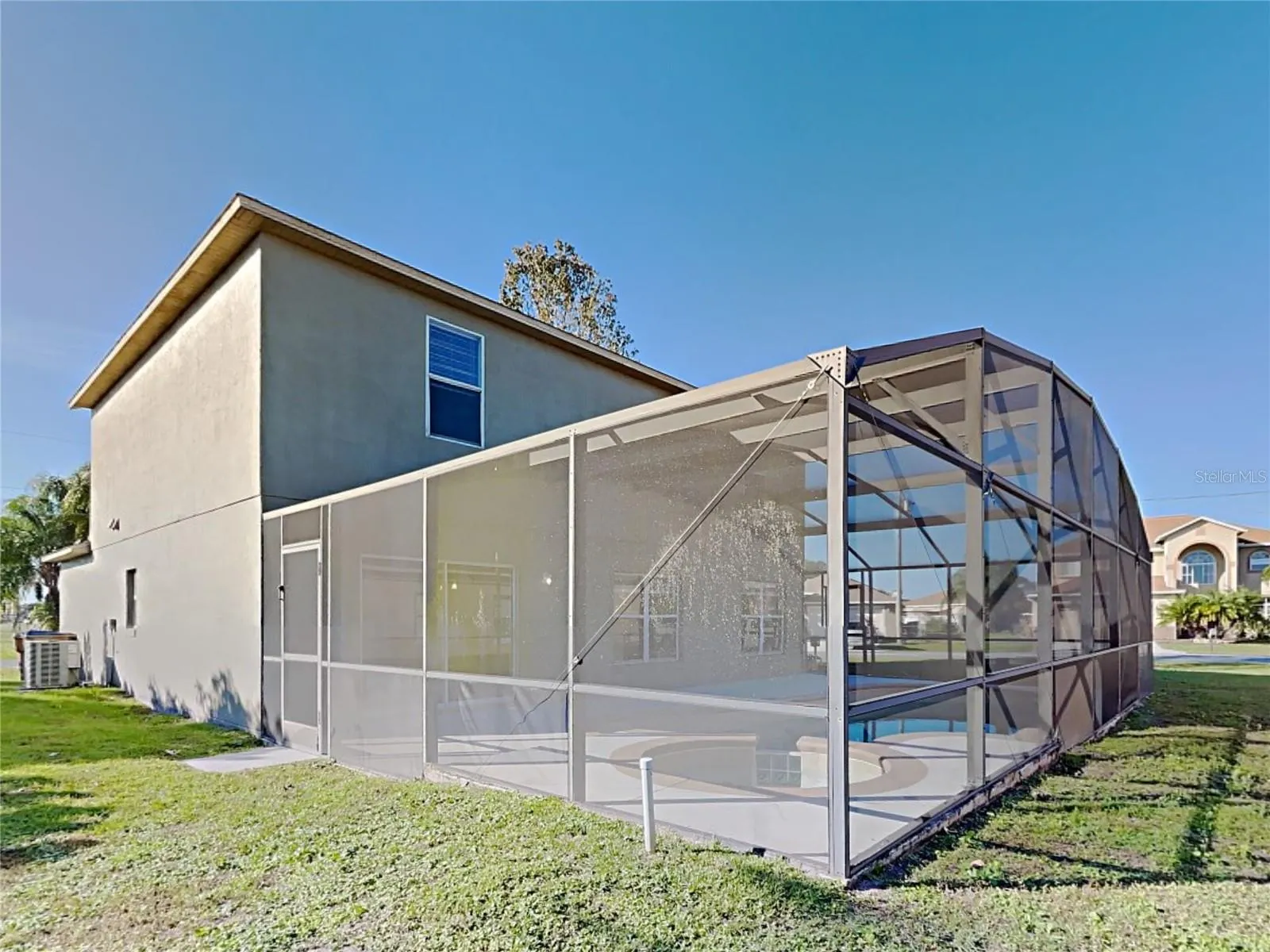 47 ALTERA CT