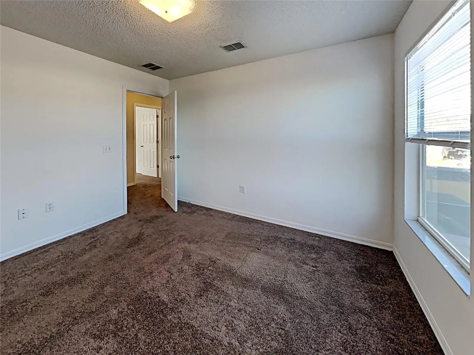 47 ALTERA CT