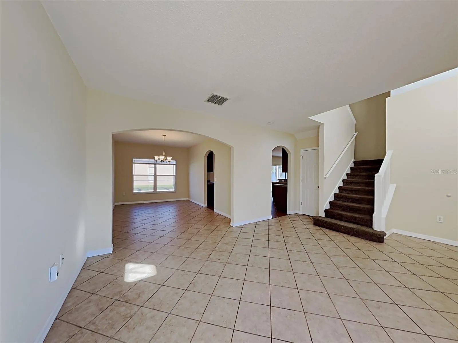47 ALTERA CT