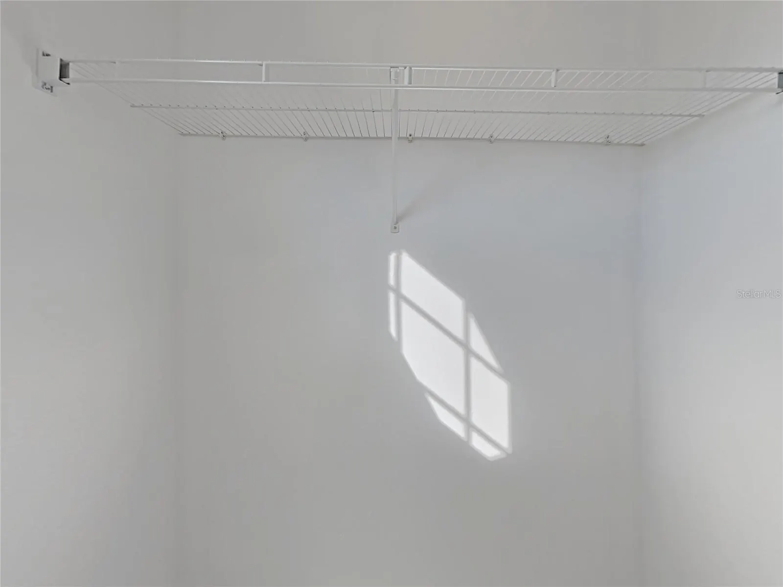 47 ALTERA CT