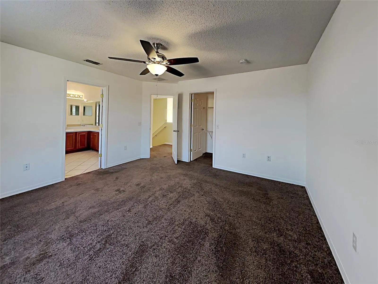 47 ALTERA CT
