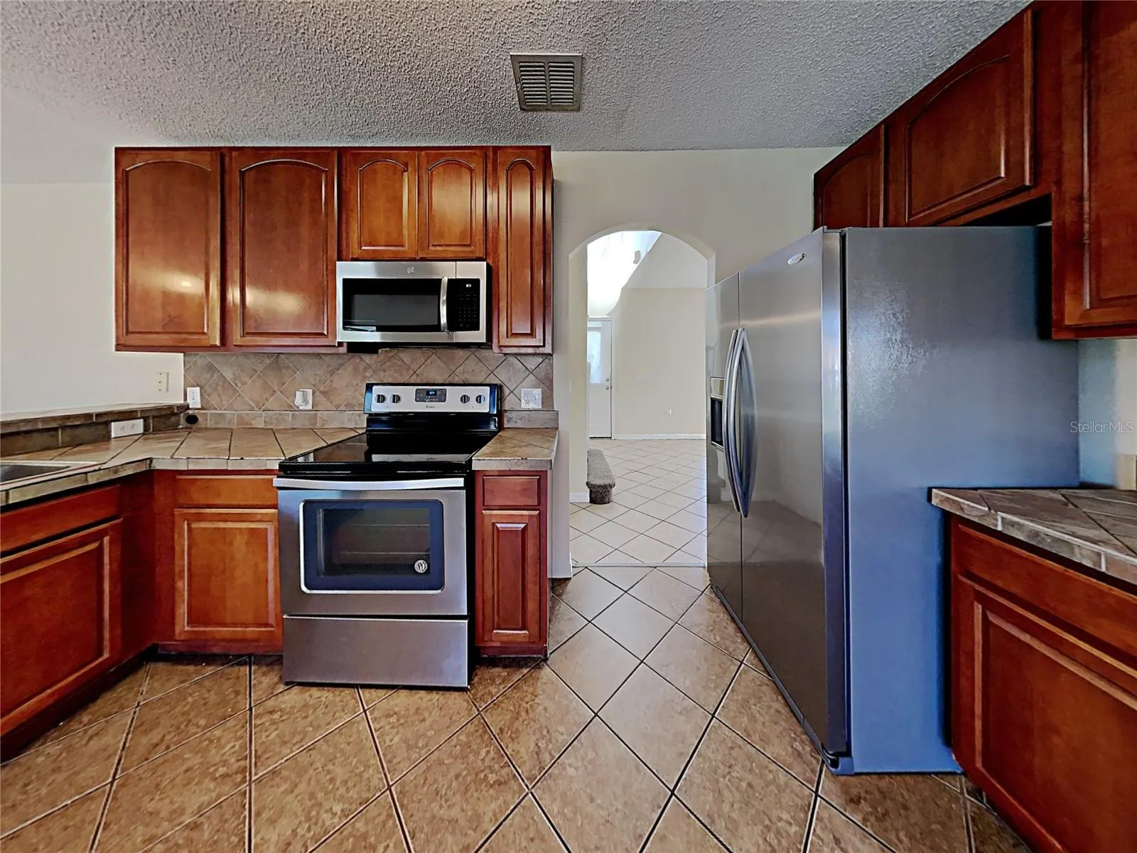 47 ALTERA CT