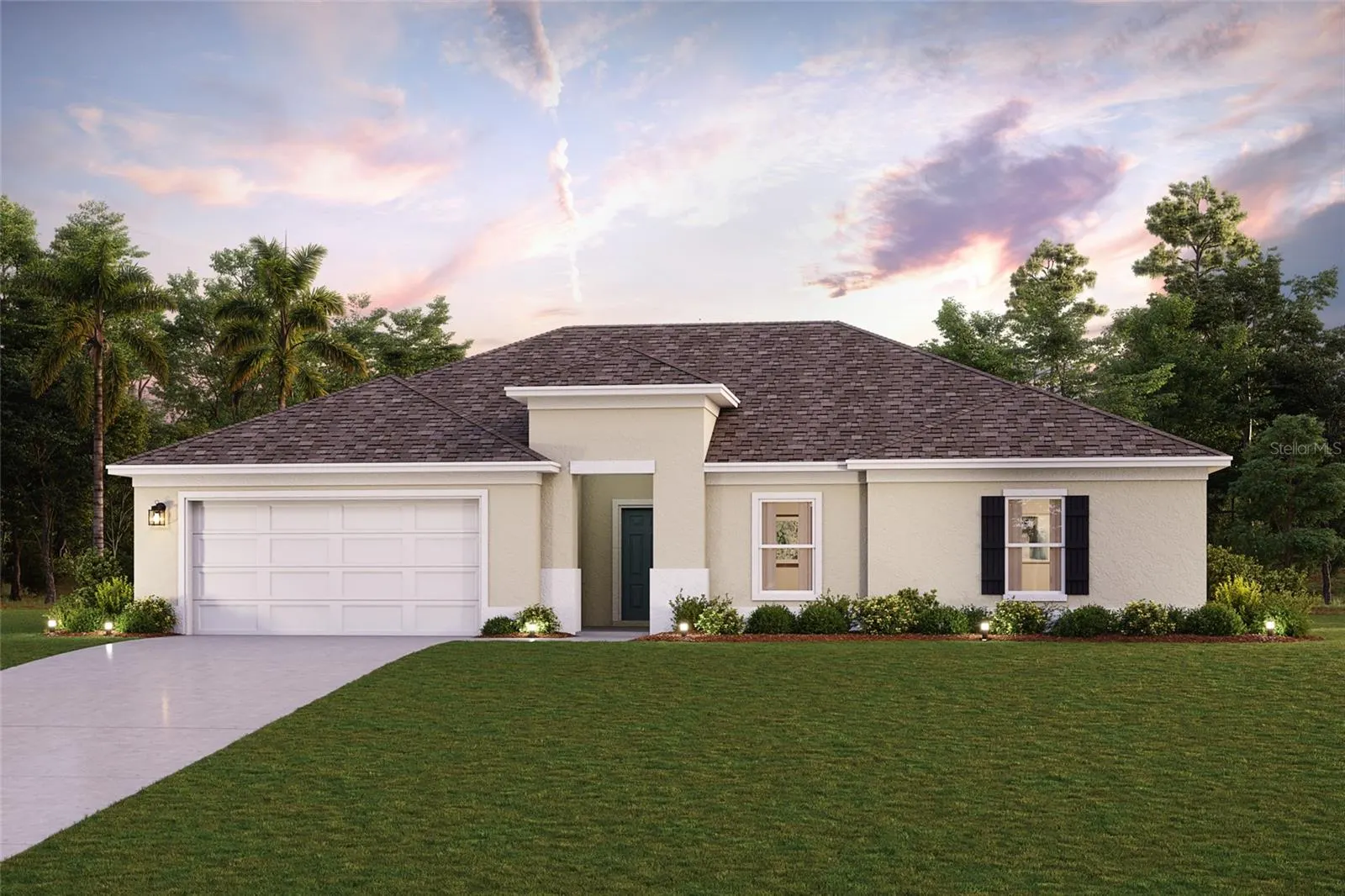 636 GRAND OAKS DR