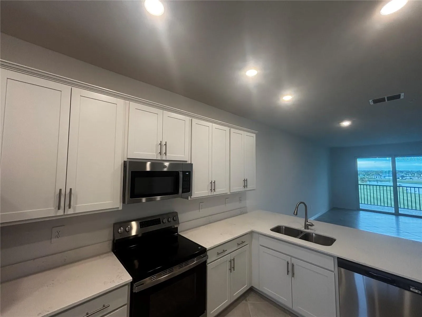 17560 OPAL SAND DR #403, #403