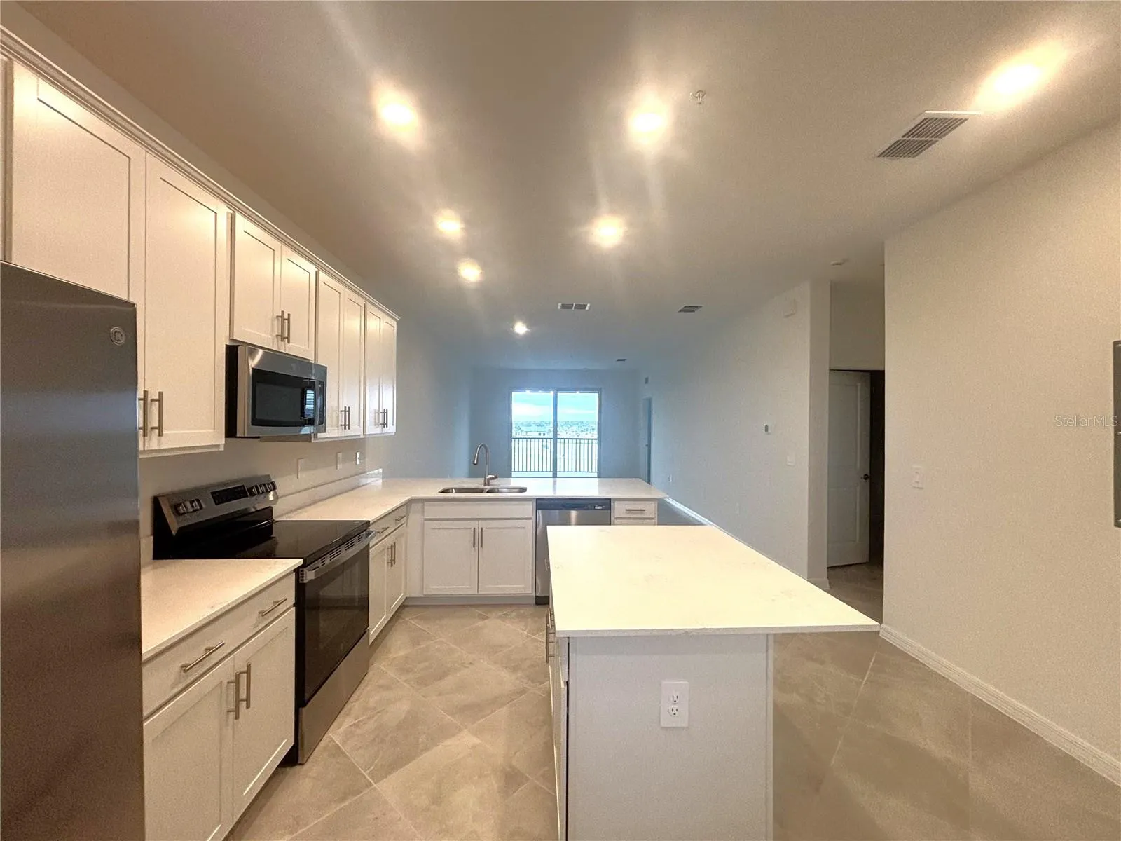 17560 OPAL SAND DR #403, #403
