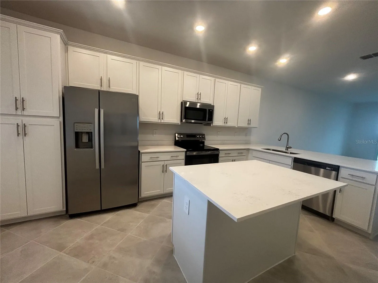 17560 OPAL SAND DR #403, #403