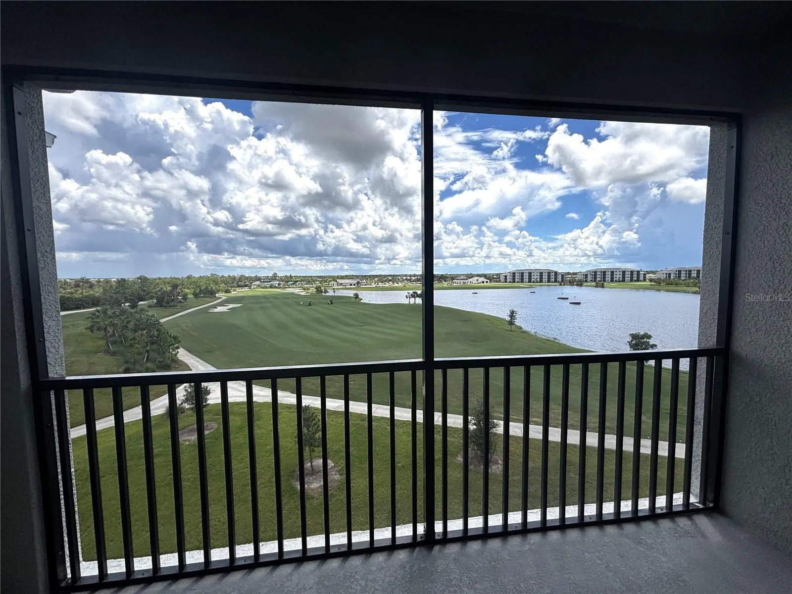 17560 OPAL SAND DR #403, #403