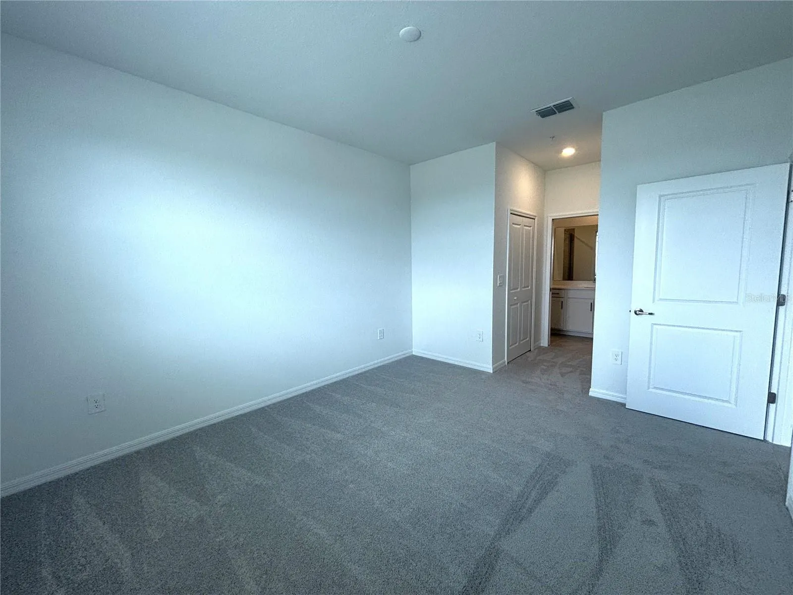 17560 OPAL SAND DR #403, #403