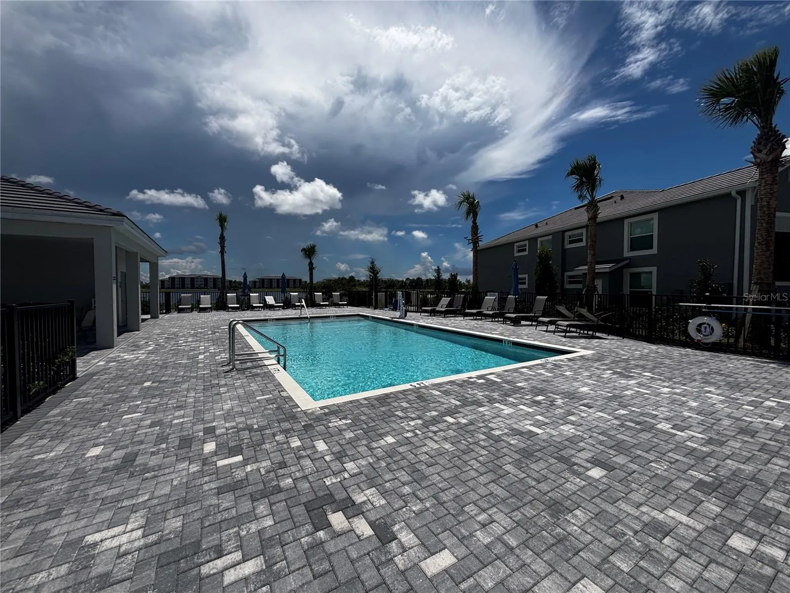 17560 OPAL SAND DR #403, #403
